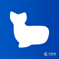 广东广宏网络科技 以创新驱动企业数字化转型的新锐力量
